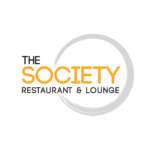 society lounge logo