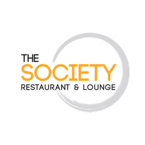 society lounge logo